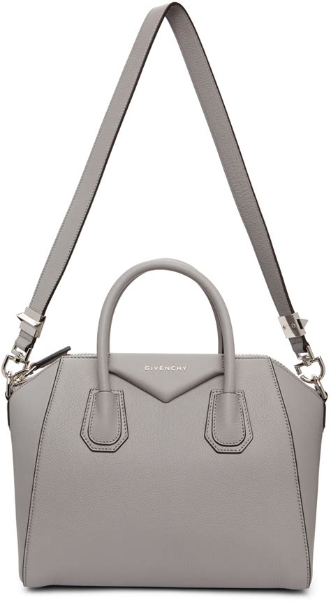 ssense givenchy bag|givenchy handbags sale.